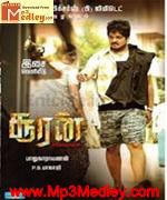 Sooran 2011 song download